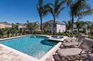 Encore Memories Vacation Rental, Orlando Florida