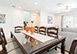 Encore Memories Florida Vacation Villa - Orlando
