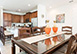 Encore Memories Florida Vacation Villa - Orlando