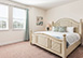Encore Memories Florida Vacation Villa - Orlando