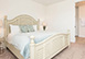 Encore Memories Florida Vacation Villa - Orlando