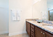 Encore Memories Florida Vacation Villa - Orlando
