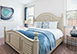Encore Memories Florida Vacation Villa - Orlando