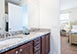 Encore Memories Florida Vacation Villa - Orlando