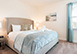 Encore Memories Florida Vacation Villa - Orlando