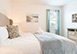 Encore Memories Florida Vacation Villa - Orlando