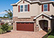 Encore Memories Florida Vacation Villa - Orlando