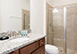 Encore Memories Florida Vacation Villa - Orlando