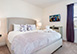 Encore Memories Florida Vacation Villa - Orlando