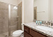 Encore Memories Florida Vacation Villa - Orlando