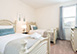 Encore Memories Florida Vacation Villa - Orlando