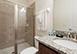 Encore Memories Florida Vacation Villa - Orlando