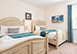 Encore Memories Florida Vacation Villa - Orlando