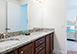 Encore Memories Florida Vacation Villa - Orlando