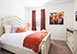 Encore Memories Florida Vacation Villa - Orlando