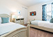 Encore Memories Florida Vacation Villa - Orlando