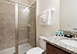 Encore Memories Florida Vacation Villa - Orlando