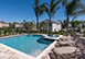 Encore Memories Florida Vacation Villa - Orlando