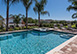 Encore Memories Florida Vacation Villa - Orlando