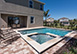 Encore Memories Florida Vacation Villa - Orlando
