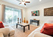 Encore Memories Florida Vacation Villa - Orlando