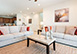 Encore Memories Florida Vacation Villa - Orlando