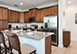 Encore Memories Florida Vacation Villa - Orlando