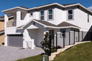 Encore Modern Vacation Rental, Orlando Florida