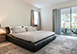 Encore Modern Florida Vacation Villa - Orlando