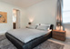 Encore Modern Florida Vacation Villa - Orlando