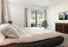 Encore Modern Florida Vacation Villa - Orlando