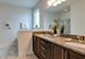 Encore Modern Florida Vacation Villa - Orlando
