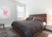 Encore Modern Florida Vacation Villa - Orlando