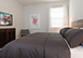 Encore Modern Florida Vacation Villa - Orlando