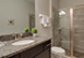 Encore Modern Florida Vacation Villa - Orlando