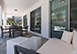 Encore Modern Florida Vacation Villa - Orlando