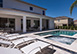 Encore Modern Florida Vacation Villa - Orlando