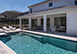 Encore Modern Florida Vacation Villa - Orlando