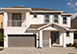 Encore Modern Florida Vacation Villa - Orlando
