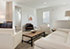 Encore Modern Florida Vacation Villa - Orlando