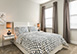 Encore Modern Florida Vacation Villa - Orlando