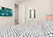 Encore Modern Florida Vacation Villa - Orlando