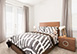 Encore Modern Florida Vacation Villa - Orlando
