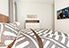 Encore Modern Florida Vacation Villa - Orlando