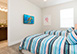 Encore Modern Florida Vacation Villa - Orlando