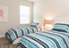 Encore Modern Florida Vacation Villa - Orlando