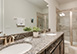 Encore Modern Florida Vacation Villa - Orlando