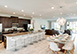 Encore Modern Florida Vacation Villa - Orlando