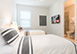 Encore Modern Florida Vacation Villa - Orlando