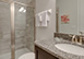 Encore Modern Florida Vacation Villa - Orlando